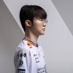 Đỗ Dương Profile Picture