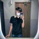 Thành Chí Profile Picture