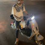 Về đâu Đi đâu Profile Picture