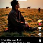 Secret123456 Profile Picture