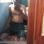 Đạt Đinh Profile Picture