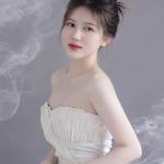 Tuấn Nguyễn Profile Picture