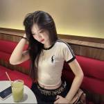 Vĩnh Kỳ Huỳnh Profile Picture