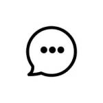 Trai trẻ Profile Picture