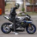 Shen Long Profile Picture