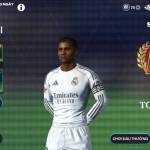 Legiadat099 Profile Picture