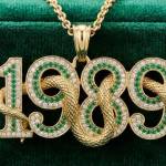 Trịnh Nauy Profile Picture