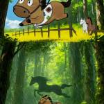 Quang Nguyễn Profile Picture