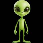 Mạnh Đức Profile Picture