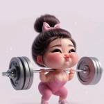 Tony nguyễn Nguyễn Profile Picture