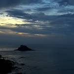 Tin Tin Profile Picture