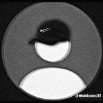 thanh phong Profile Picture