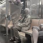 Nguyễn Hoàng Anh Profile Picture