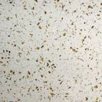 dương hoàng Profile Picture