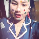 Bé Bự Profile Picture