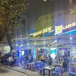 Chuc Huynh Profile Picture