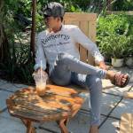 Hòa Thái Profile Picture