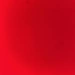 Anh Tuấn Profile Picture