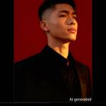 Anh Lê Profile Picture