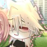 Nam Nam Profile Picture