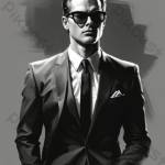 Thai Vu Ho Profile Picture