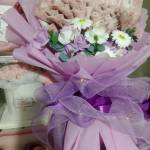 Nâmnh Trần Profile Picture