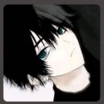 Thai An Profile Picture