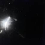 Sĩn Lê Profile Picture