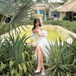 Minh Thư Nguyễn Võ Profile Picture