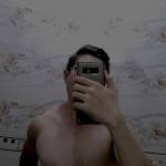 Duong Tieu Profile Picture