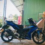 Q11121999 Profile Picture