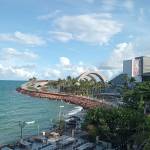 Lâm Kim Profile Picture