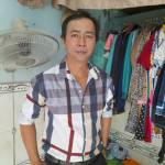 thành Lê Văn THÀNH Profile Picture