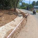 123456789hu Profile Picture