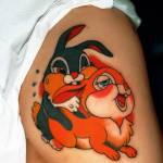 Aloaloaloaloalo Profile Picture