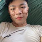 Quang77x Profile Picture