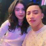 Antruongg Profile Picture