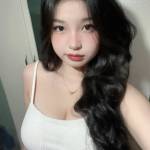 Tinhblat200 Profile Picture