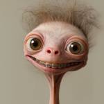 khanh nguyen Profile Picture