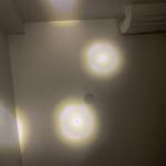 Huy Nguyễn Profile Picture