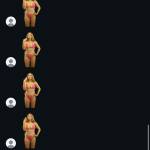 kdjdhdhsj Profile Picture