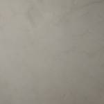 Le Le Profile Picture