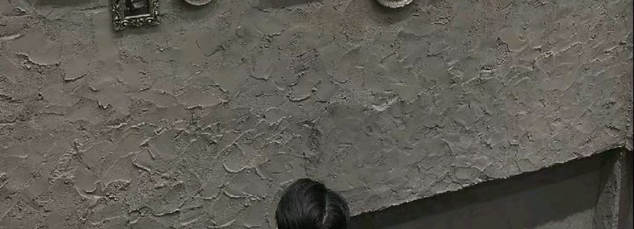 Thành Chí Cover Image