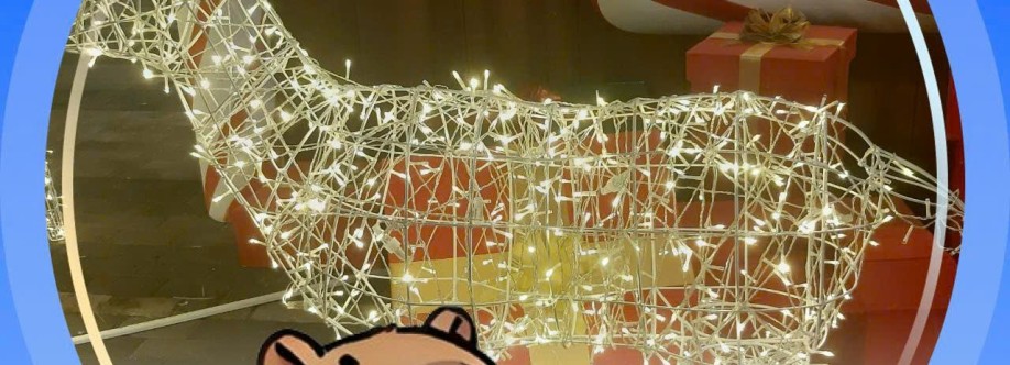 Cường Lâm Cover Image