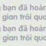 Phi Nguyên Profile Picture