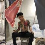 Lưu Tấn Tài Profile Picture