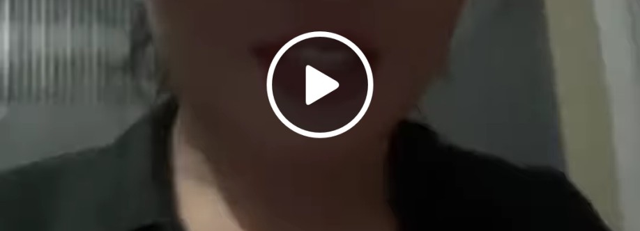 Anhcacto090909 Cover Image