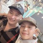 Nhan Phuong huu Profile Picture