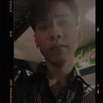 Hải Hoàng Profile Picture