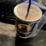 Ju Quy Profile Picture